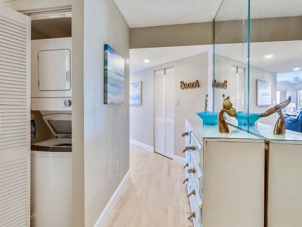 Treasure Island Condo 1011746