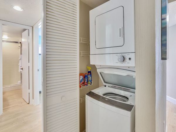 Treasure Island Condo 1011746