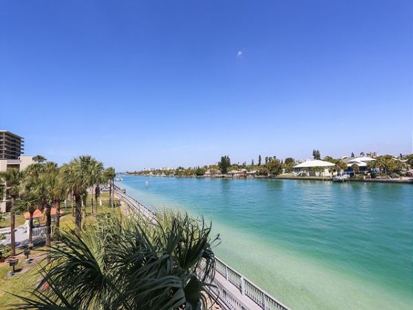 Treasure Island Condo 1011746