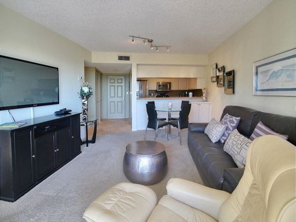 Treasure Island Condo 1011747