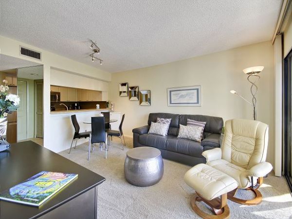 Treasure Island Condo 1011747