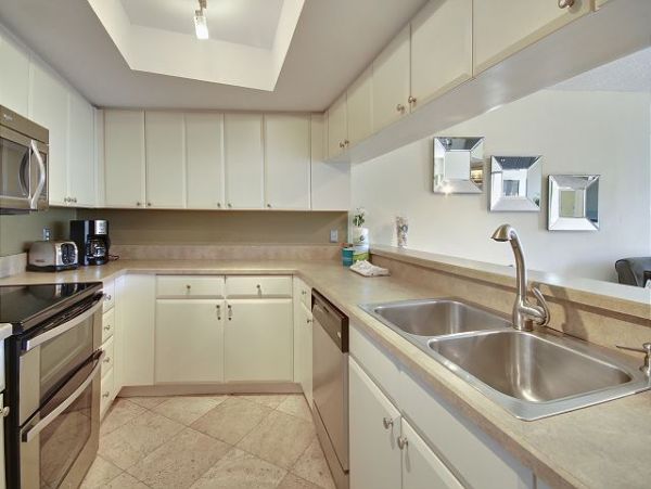 Treasure Island Condo 1011747