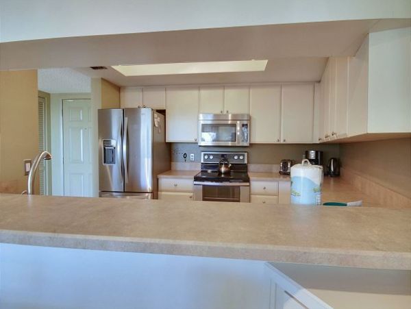 Treasure Island Condo 1011747