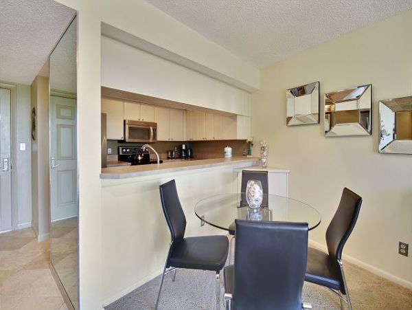 Treasure Island Condo 1011747