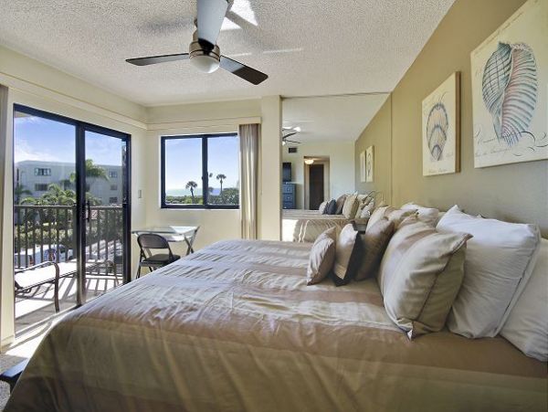 Treasure Island Condo 1011747