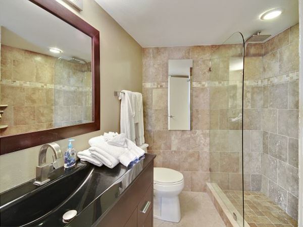 Treasure Island Condo 1011747