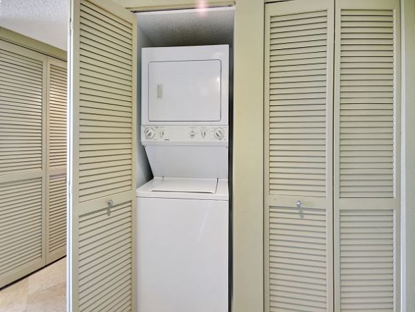 Treasure Island Condo 1011747