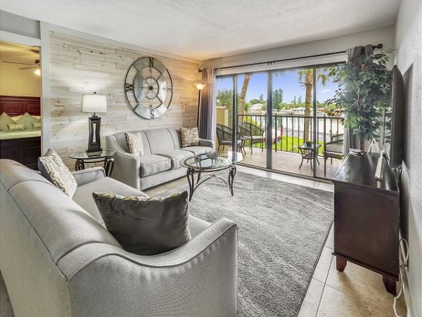 Treasure Island Condo 1011748
