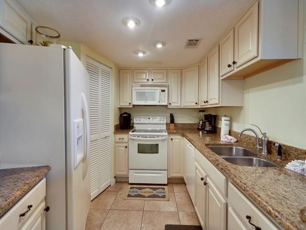 Treasure Island Condo 1011748