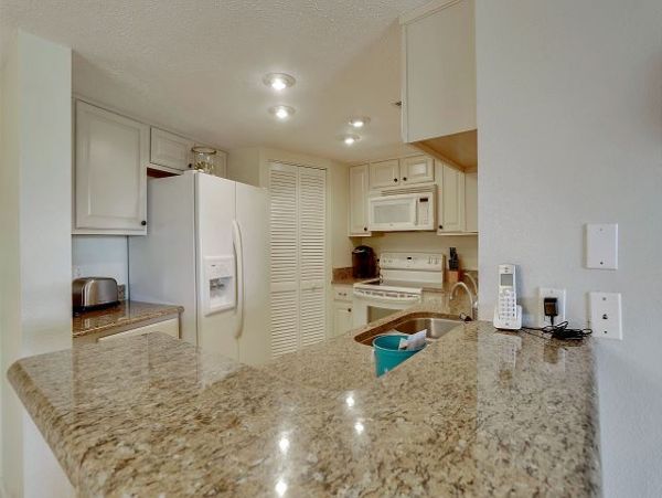 Treasure Island Condo 1011748