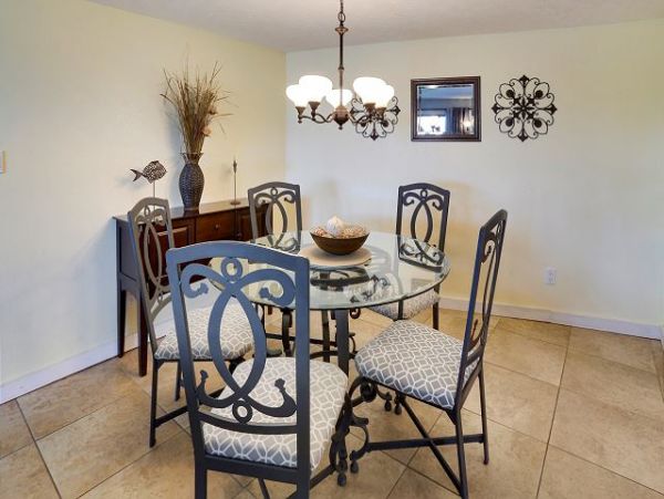 Treasure Island Condo 1011748