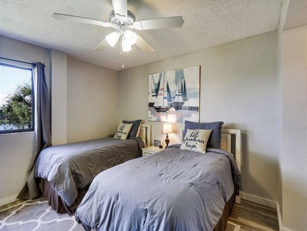 Treasure Island Condo 1011748