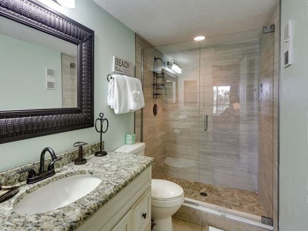 Treasure Island Condo 1011748