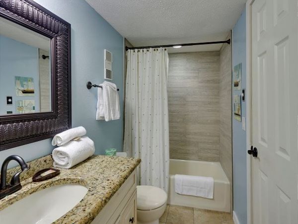 Treasure Island Condo 1011748