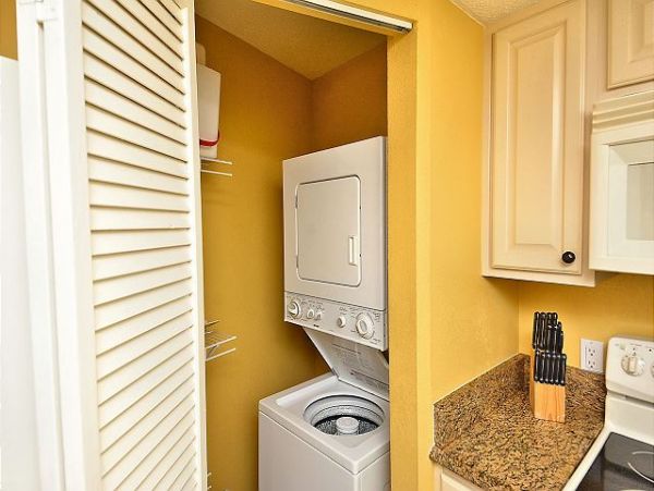 Treasure Island Condo 1011748