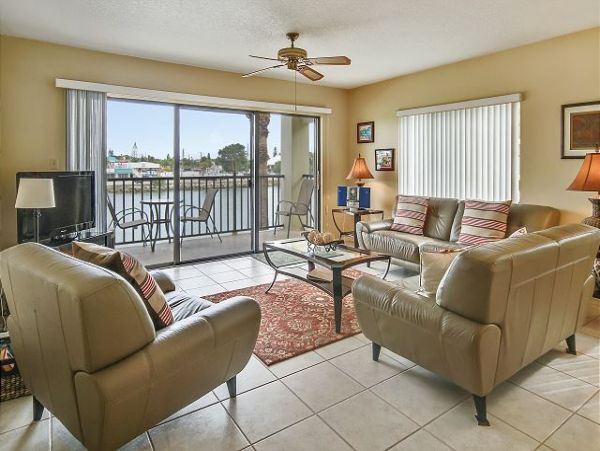 Treasure Island Condo 1011751
