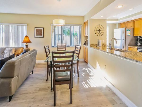 Treasure Island Condo 1011751