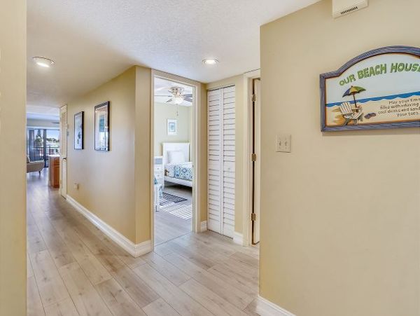 Treasure Island Condo 1011751