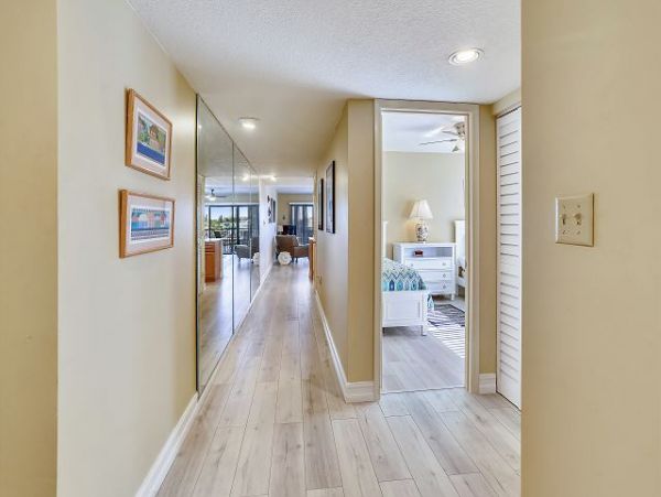 Treasure Island Condo 1011751