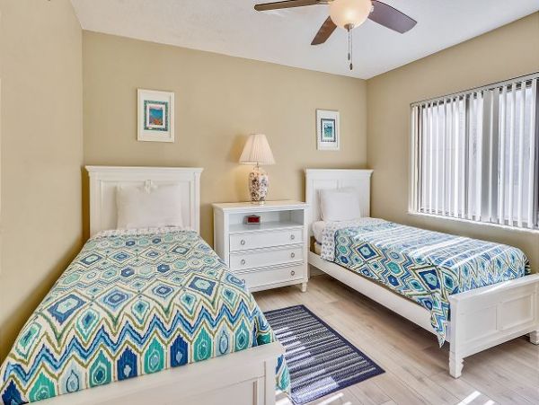Treasure Island Condo 1011751