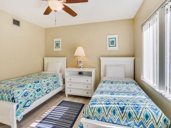 Treasure Island Condo 1011751