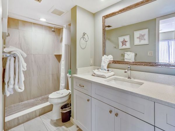 Treasure Island Condo 1011751