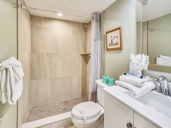 Treasure Island Condo 1011751