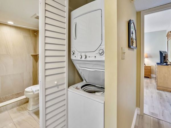 Treasure Island Condo 1011751