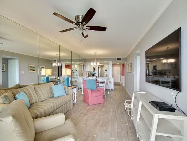 Treasure Island Condo 1011752