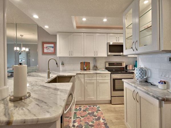 Treasure Island Condo 1011752