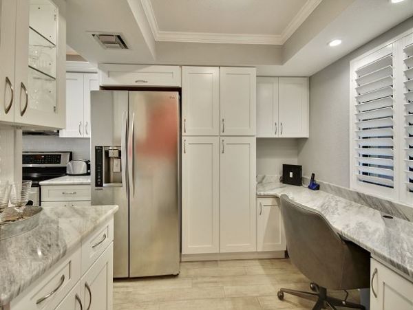 Treasure Island Condo 1011752