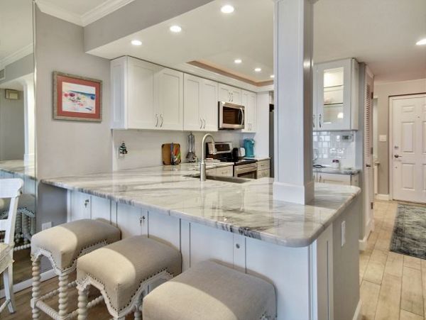 Treasure Island Condo 1011752