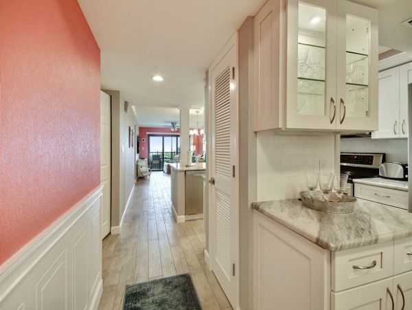 Treasure Island Condo 1011752