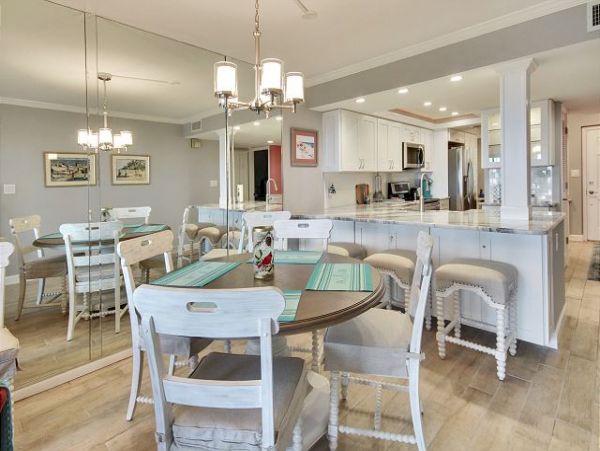 Treasure Island Condo 1011752