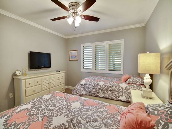 Treasure Island Condo 1011752