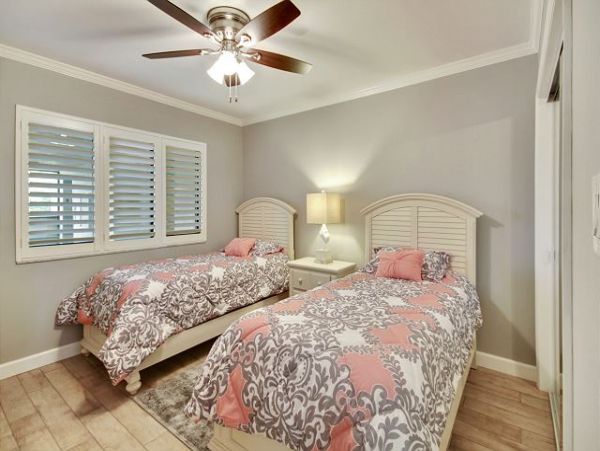 Treasure Island Condo 1011752