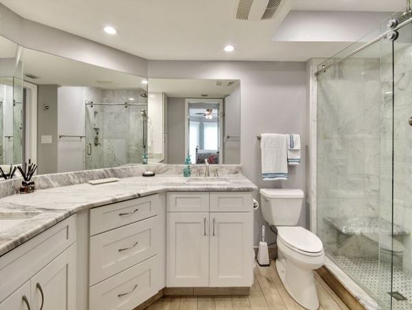 Treasure Island Condo 1011752