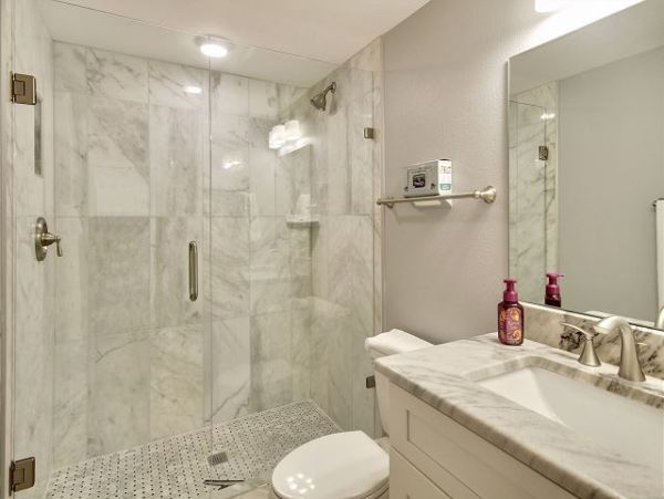 Treasure Island Condo 1011752