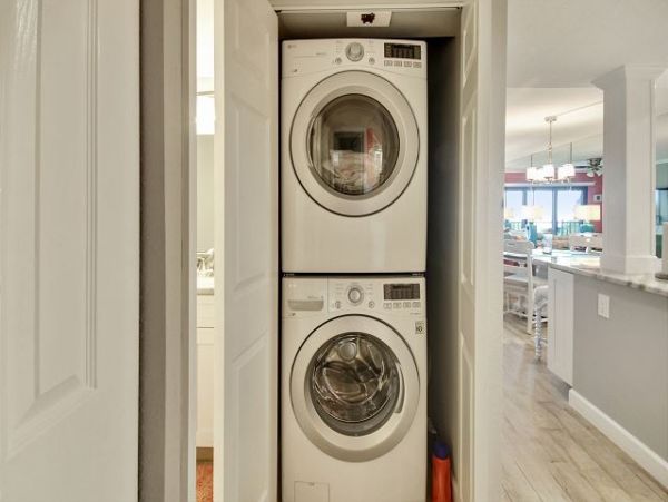 Treasure Island Condo 1011752