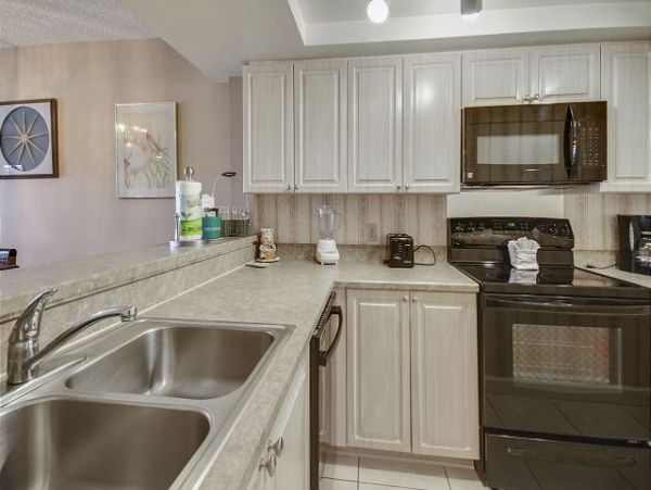 Treasure Island Condo 1011754