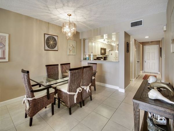 Treasure Island Condo 1011754