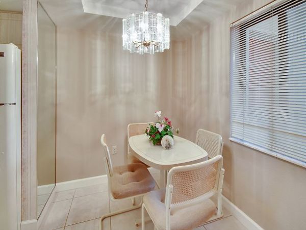 Treasure Island Condo 1011754