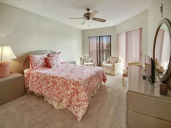 Treasure Island Condo 1011754