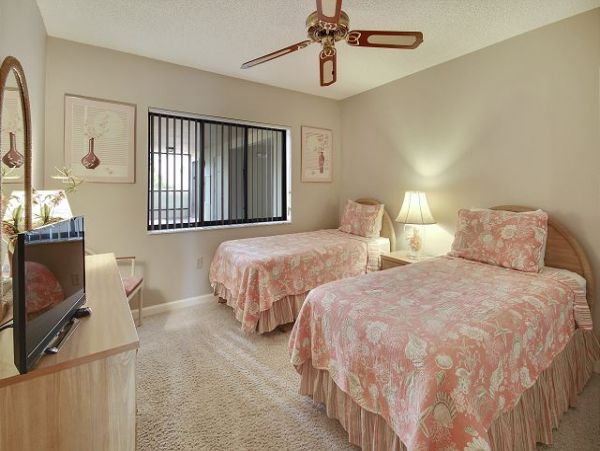 Treasure Island Condo 1011754