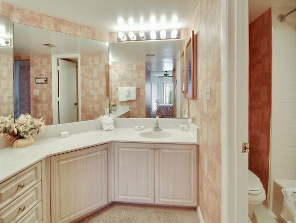 Treasure Island Condo 1011754