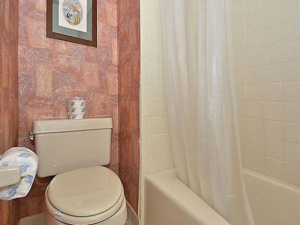 Treasure Island Condo 1011754