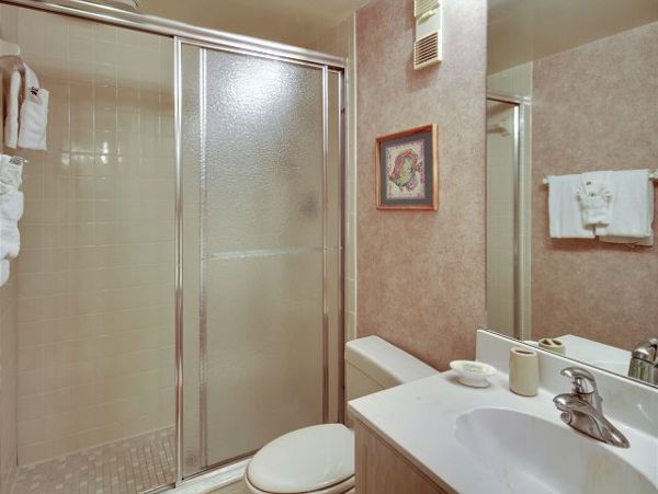 Treasure Island Condo 1011754