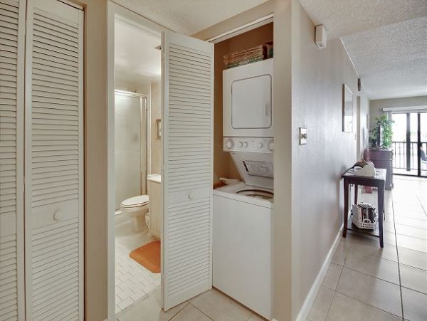 Treasure Island Condo 1011754