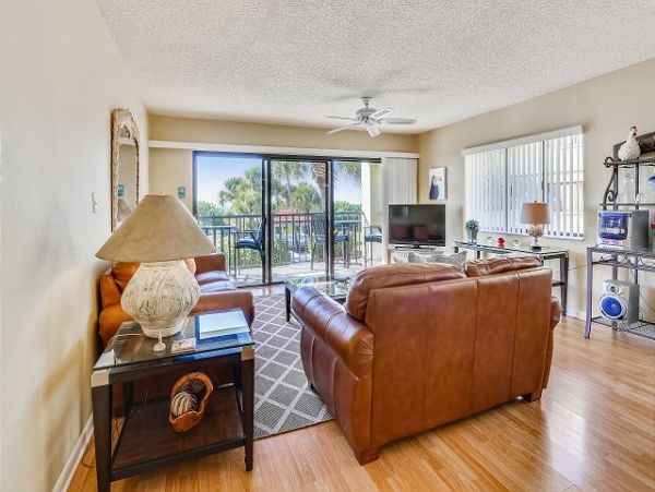 Treasure Island Condo 1011755