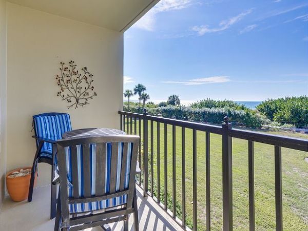 Treasure Island Condo 1011755